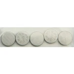 Hot Cams 5PK948265 Valve Shims 9.48 X 2.65MM For 14-16 Yamaha Yz 250. Fixed Price $8.95.