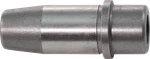 Kibblewhite 20-2062C Shouldered Cast Iron Valve Guide Fltc Tour Glide. Fixed Price $9.40.