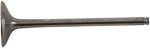 Hot Cams Titanium Exhaust Valve #8400036-1. Fixed Price $82.89.