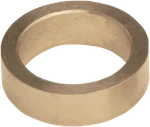 Kibblewhite 10-SB340 Seat Titanium Honda CRF250X. Fixed Price $30.23.