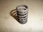 Nos Triumph Valve Outer Spring Pre Unit TR5 TR6 T110 500CC/650CC 70-1487. Fixed Price $5.65.