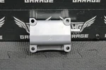 2002 Kawasaki KX125 Oem Power Valve Governor Cylinder Side Cover 14091-1498. Fixed Price $59.99.