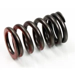 Psychic Exhaust Valve Springs XU-09502ES. Fixed Price $9.45.