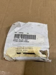 Rowe Exhaust Guide (pn- 518502) V2 +002. Fixed Price $19.98.