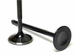 79-83 Honda Exhaust Valve CB750K CB750F CB750SC Cbx 14721-422-000. Fixed Price $33.55.
