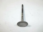 Honda 84 87 Goldwing Exhaust Valve 14721-MG9-000 Sei. Fixed Price $49.95.
