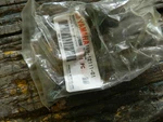 Nos Yamaha Intake Valve Grizzly Big Bear Kodiak Raptor Warrior # 1UY-12111-01. Fixed Price $28.00.