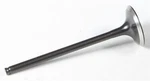 Kibblewhite 30-31166 Stainless Steel Exhaust Valve For Honda CRF250R 2008-2009. Fixed Price $48.30.