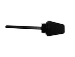 2003 Can-am Bombardier Outlander 400 Oil Dipstick 420256800. Fixed Price $9.95.