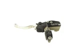2023 Ktm 85 Sx Oem Hydraulic Clutch Lever Control B4520. Fixed Price $264.99.