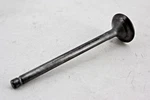 Vesrah Exhaust Valve 1979-1983 Honda Dohc CB750C CB750F CB750K CB750SC. Fixed Price $34.99.