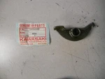 Nos Kawasaki Oem Arm Rocker 78-79 KZ400 80-83 KZ440 84 12016-1001. Fixed Price $79.94.