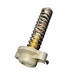 Valve Closure Cap Drain Ktm Husqvarna 125 250 300 55537035000. Fixed Price $86.73.
