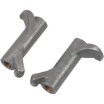 Drag Specialties DS-193422 Replacement Rocker Arms With Bushings Front Intake. Fixed Price $87.47.