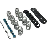 Feuling Oil Pump Corp. 1107 Beehive Valve Spring Kit- M8. Fixed Price $419.95.