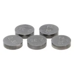 VS9235 Wiseco Powesports Valve Shim Refill Kit 48 X 35MM. Fixed Price $21.75.