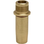 Kibblewhite Valve Guide Big Twin 20-30HS. Fixed Price $38.29.