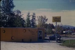 S1416 Massachusetts Sturbridge Cheese House Unusual Scene 35 Mm Slide Photo. Fixed Price $7.50.