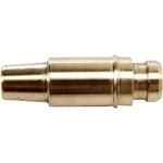 Kibblewhite Precision 80-80920 Intake Valve Guide. Fixed Price $14.36.