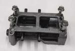 1995-2006 Kawasaki Vulcan Vn 800 Rear Engine Camshaft Holder Rocker Arms Oem. Fixed Price $39.99.