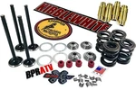 04 05 Honda Kibblewhite Valves Springs Guides Head Rebuild Kit. Fixed Price $348.89.