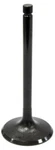Bronco Exhaust Valve AU-09011E. Fixed Price $20.83.