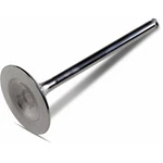 Honda CRF250R 2004-09, CRF250X 2004-17 Wiseco Titanium Intake Valve VIT001. Fixed Price $86.54.