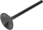Kibblewhite Nitrided Valve 20-4170R High-performance Engine Part. Fixed Price $26.62.