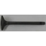 Vesrah Exhaust Valve- TRX350/ES '00 -06 Rancher GG-1031-EX. Fixed Price $26.96.