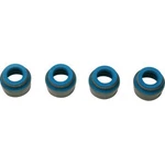 Feuling Valve Seals 5/16" 1075 For Harley Davidson Twin Cam And Evo. Fixed Price $15.95.