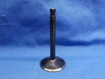 Kibblewhite 20-4194. Black Diamond Intake Valve. Hd Shovelhead 74" & 80". B1389.. Fixed Price $22.95.