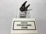New Genuine Oem Honda Arm, Ex. Rocker 14410-KRN-A40 14410KRNA40. Fixed Price $116.00.