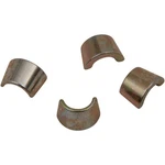 Xceldyne Valvetrain Locks XLOM55761. Fixed Price $48.82.