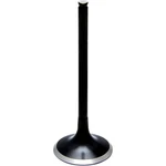 Kibblewhite Precision Diamond Exhaust Valve 30-31616 53-1175 0926-2348. Fixed Price $27.86.