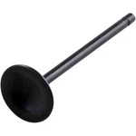 Kibblewhite Black Diamond Intake Valve Standard 30-30120 Honda. Fixed Price $63.99.