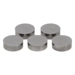 VS0310 Wiseco Powesports Valve Shim Refill Kit X 10MM 5. Fixed Price $20.60.