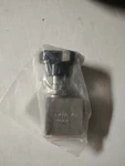Dragon 818754KT-749 316 Ss 1/4 6000# Angle Shut Off. Fixed Price $129.00.