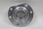 Moto Guzzi Sport 750S V700 850 Gt Eldorado Front Main Bearing GU12011901. Fixed Price $124.99.