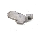 1999 99-15 Yamaha Cylinder Right Side Valve Cover 5CU-11991-00-00. Fixed Price $30.00.