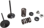 Moose Racing Valve Intake Kit 0926-2732. Fixed Price $196.95.