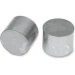 Tappet Cap CRF450X 05-09 SET/2, Kibblewhite 30-31092. Fixed Price $182.89.