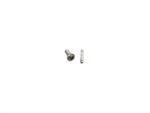 1990 Kawasaki KDX200-E2 Governor Shaft Screw 3X6 Pin 2X9.8. Fixed Price $8.77.