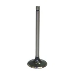 Oem Grade Intake Valve 1983-2020 Honda XR650L XR600R NX650 35MM 14711-MG3-000. Fixed Price $117.67.
