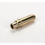 Kibblewhite Precision Machining 20-2130 Ampco Standard Exhaust Valve Guide SM6. Fixed Price $24.95.