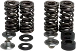 Kibblewhite Valve Spring Kit (30-30880). Fixed Price $162.85.