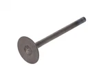 Nos Oem Honda 1975-77 Four Super Sport Intake Valve 14711-377-000. Fixed Price $39.99.