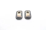 2005 Honda CBR1000RR Air Induction Reed Valve. Fixed Price $17.59.