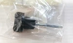 New Oem Arctic Cat Oil Dip Stick 3402-438 Artic. Fixed Price $26.27.
