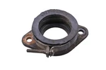 99 Kawasaki Bayou 2X4 Intake Manifold Carburetor Boot KLF220. Fixed Price $16.27.