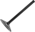 Kibblewhite Nitrided Valve 20-20055. Fixed Price $29.39.